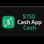 CTConnect Cash App 750 DigitalTransactions FinancialServices MoneyTransfer SecurePayments CryptocurrencyIntegration CashbackRewards BiometricAuthentication CustomerSupport