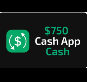 CTConnect Cash App 750 DigitalTransactions FinancialServices MoneyTransfer SecurePayments CryptocurrencyIntegration CashbackRewards BiometricAuthentication CustomerSupport
