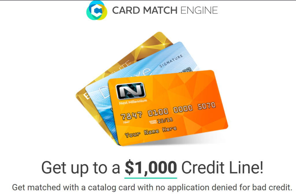 Card Match Engine, Card Match Engine Review, Card Match Engine app, Card Match Engine apk, Card Match Engine reddit Get up to a $1000 Credit Line for US, Card Match Engine Get up to a $1000 Credit Line for US, What is a Credit Match Line?, Benefits of Having a Credit Match Line, Tips for Responsible Credit Card Usage